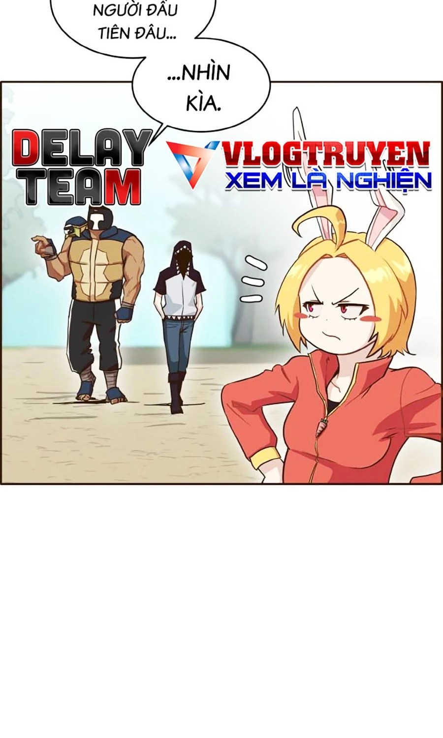 Counter Cube Chapter  10 - 36