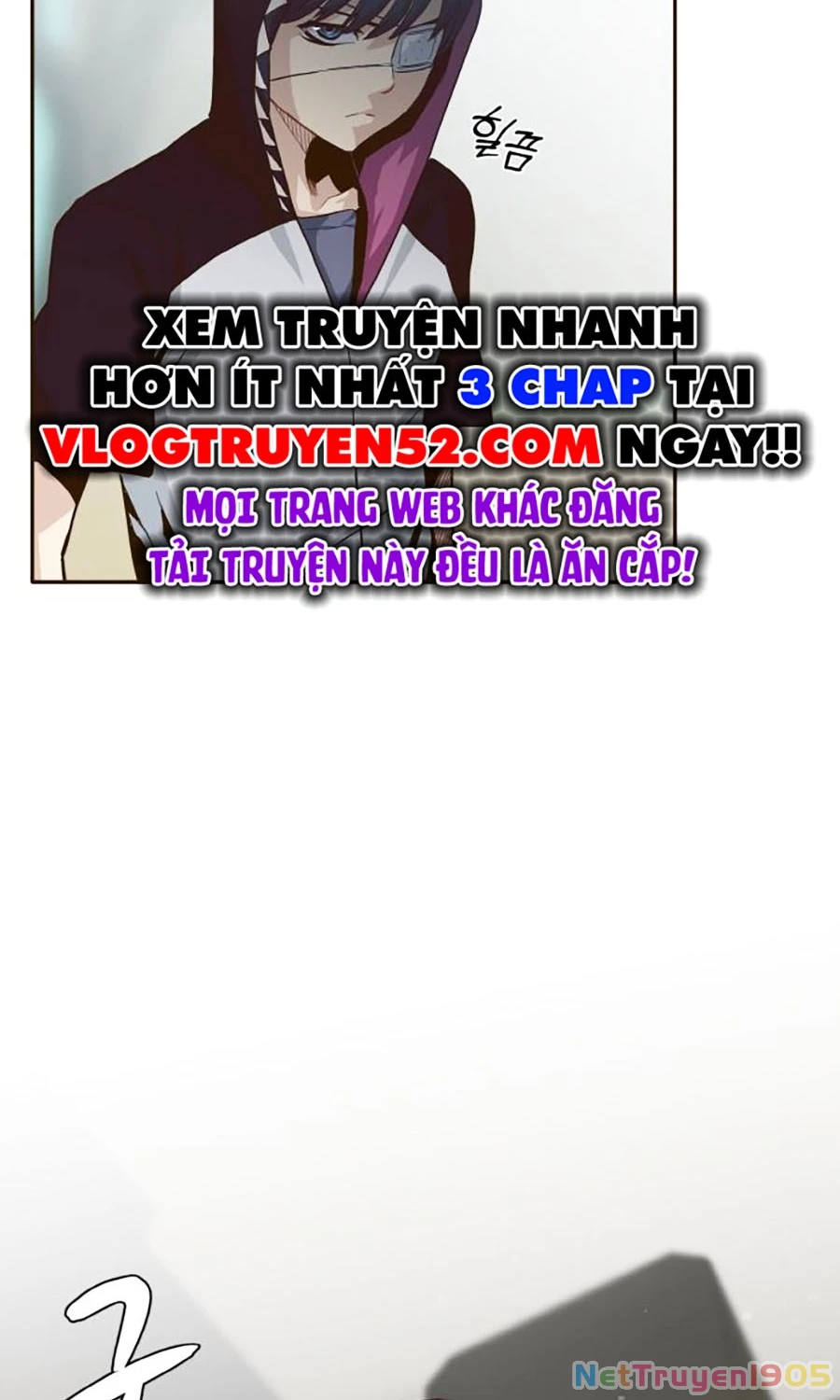 Counter Cube Chapter  10 - 38