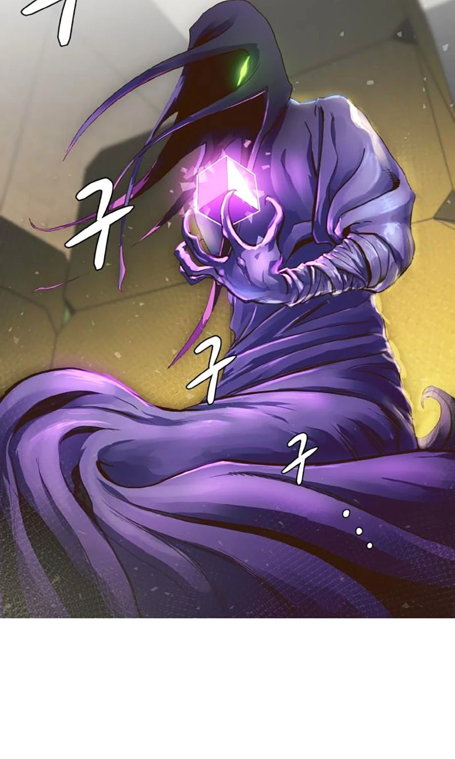 Counter Cube Chapter  10 - 39