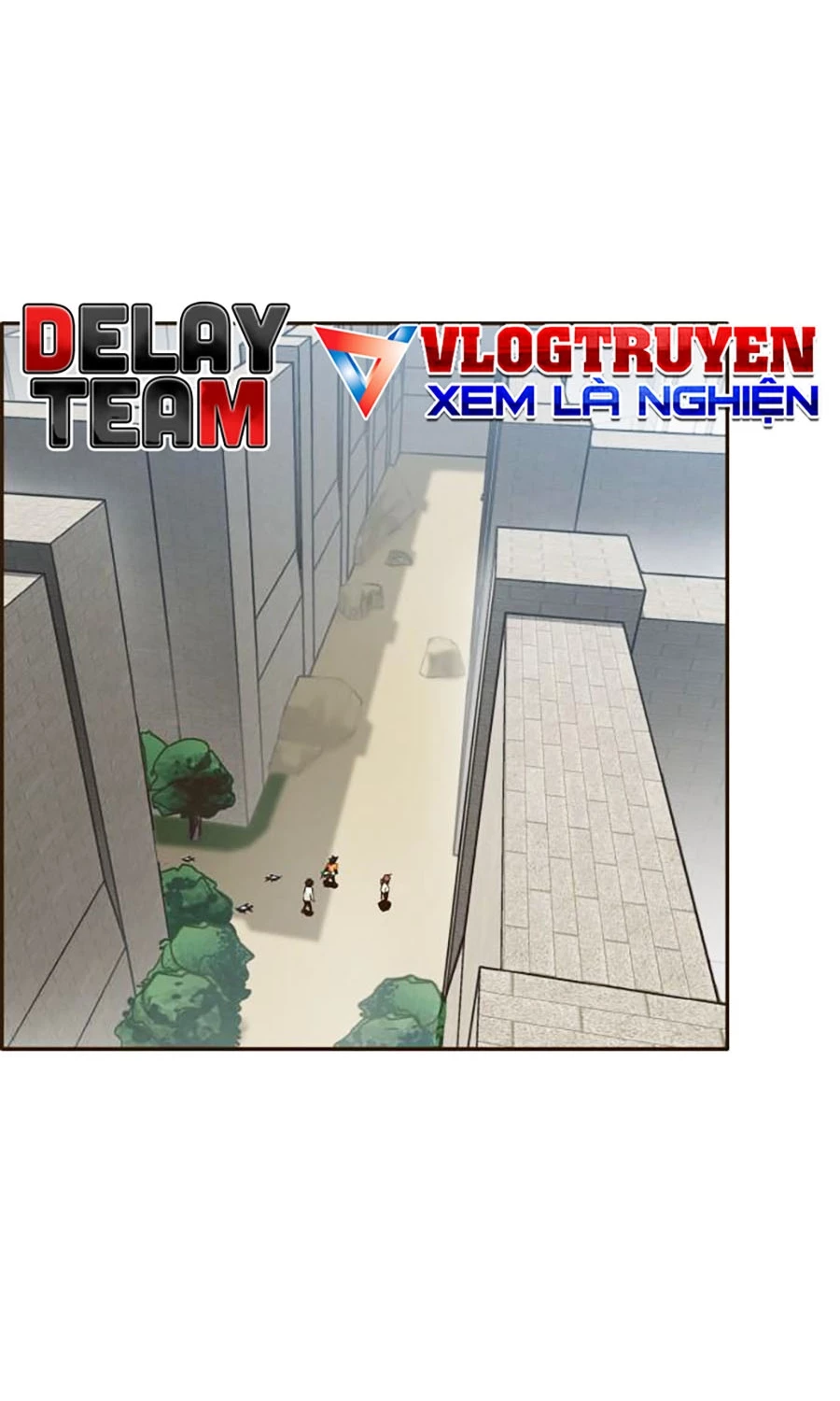 Counter Cube Chapter  10 - 40