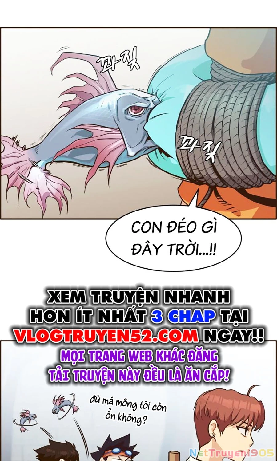 Counter Cube Chapter  10 - 42