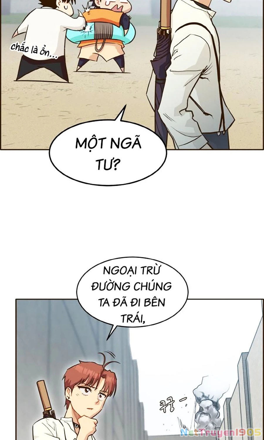 Counter Cube Chapter  10 - 43