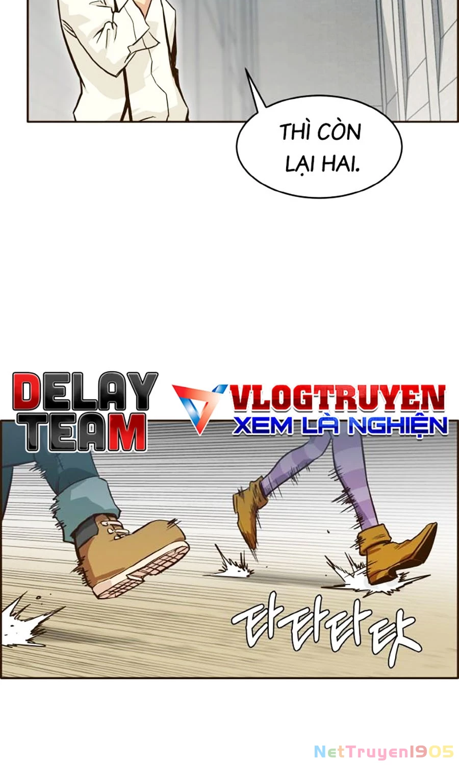 Counter Cube Chapter  10 - 44