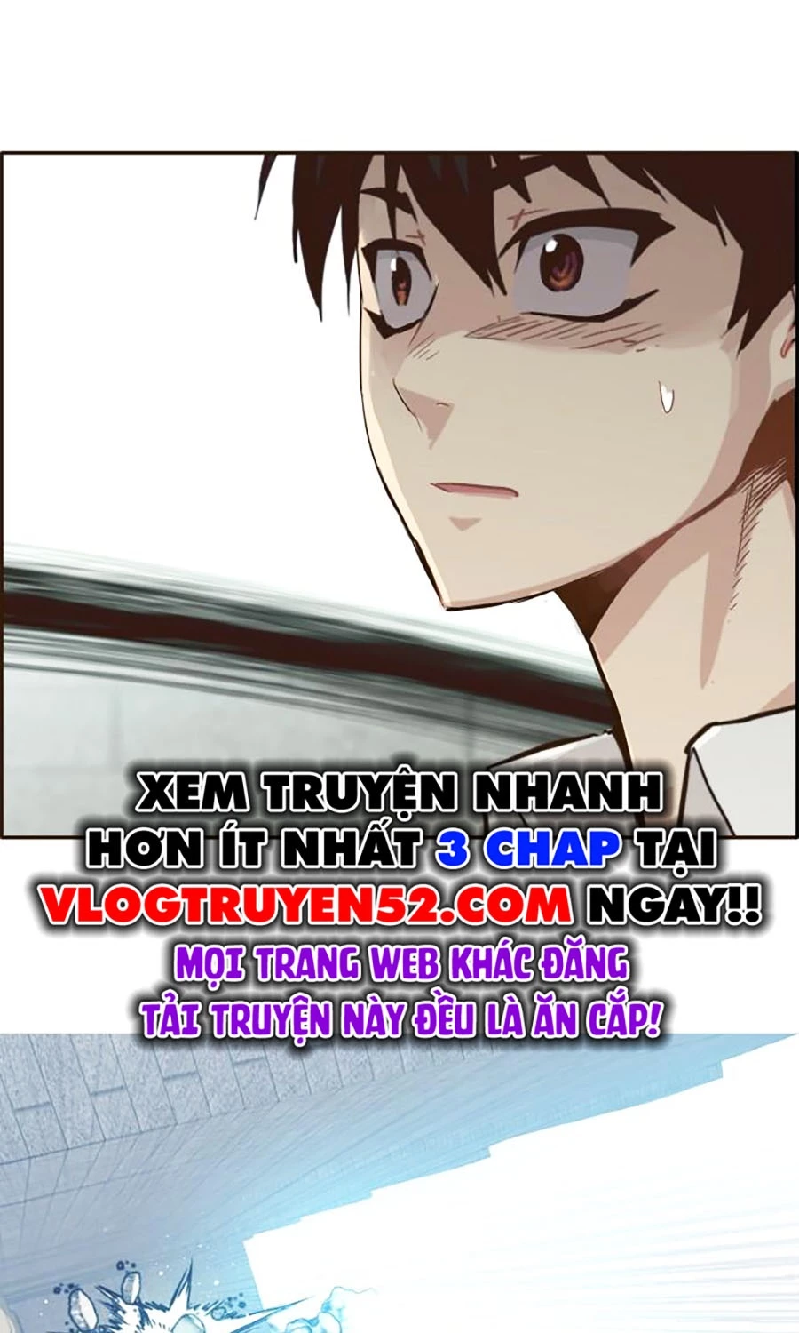 Counter Cube Chapter  10 - 46