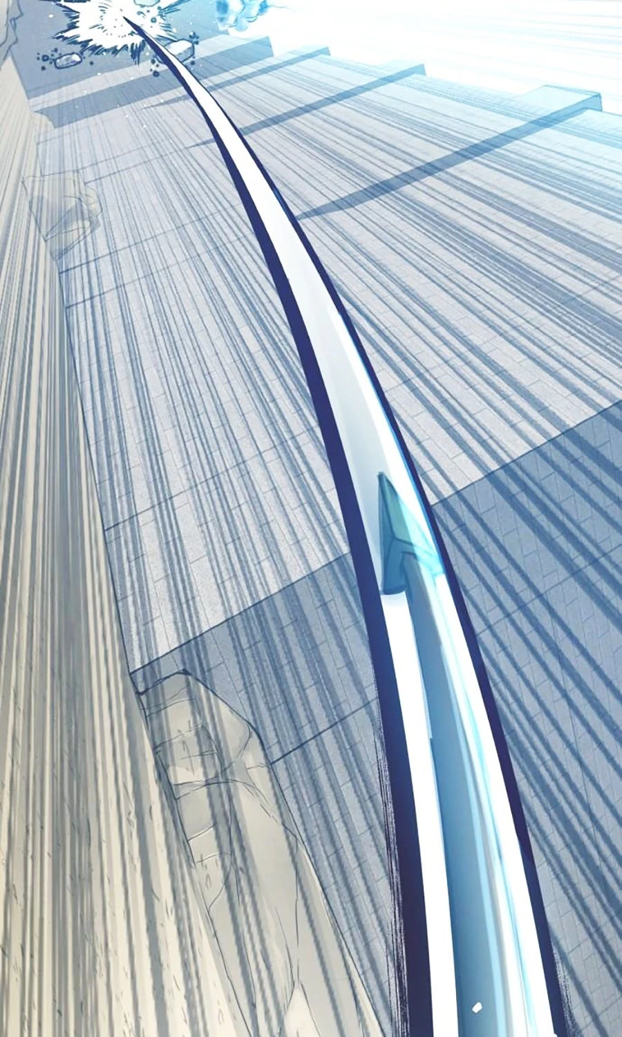 Counter Cube Chapter  10 - 47