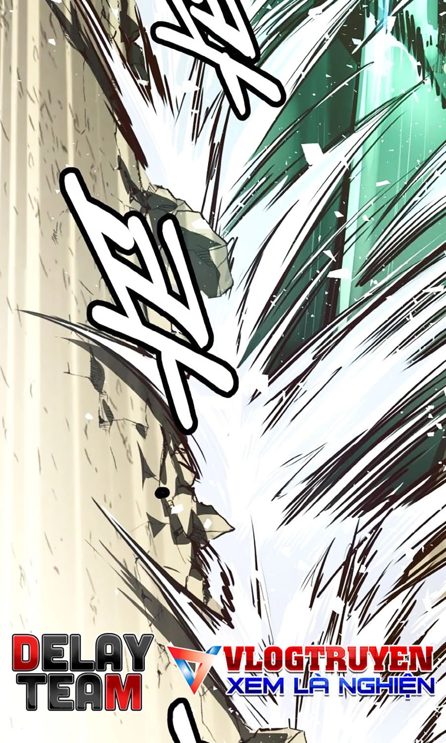 Counter Cube Chapter  10 - 49