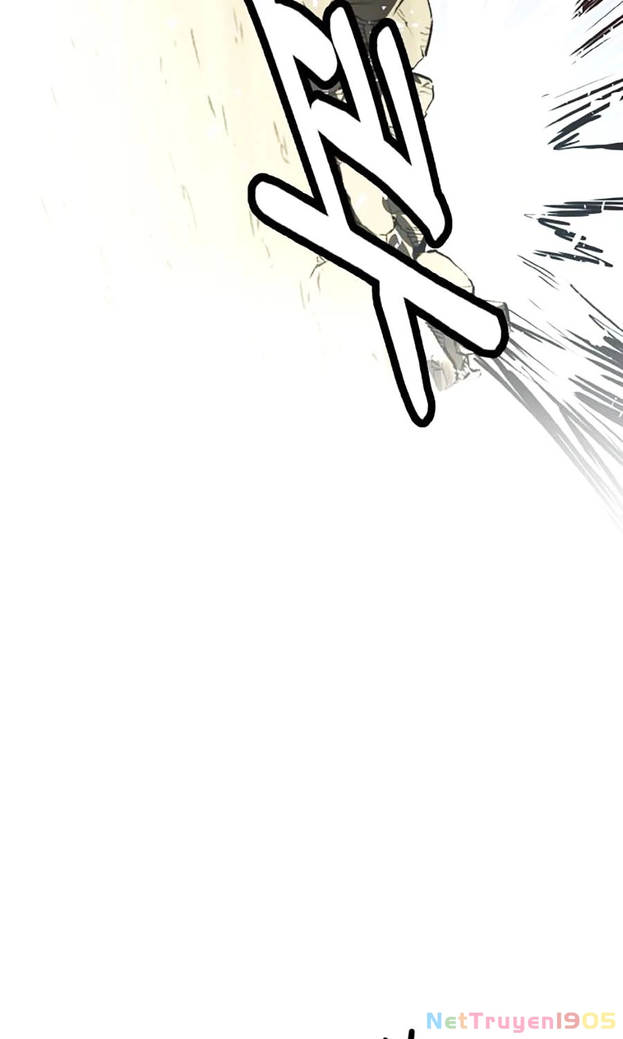 Counter Cube Chapter  10 - 50