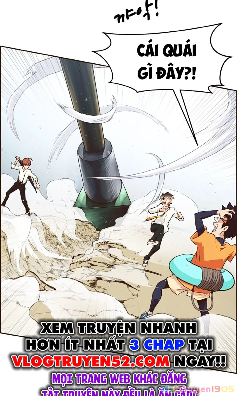 Counter Cube Chapter  10 - 51