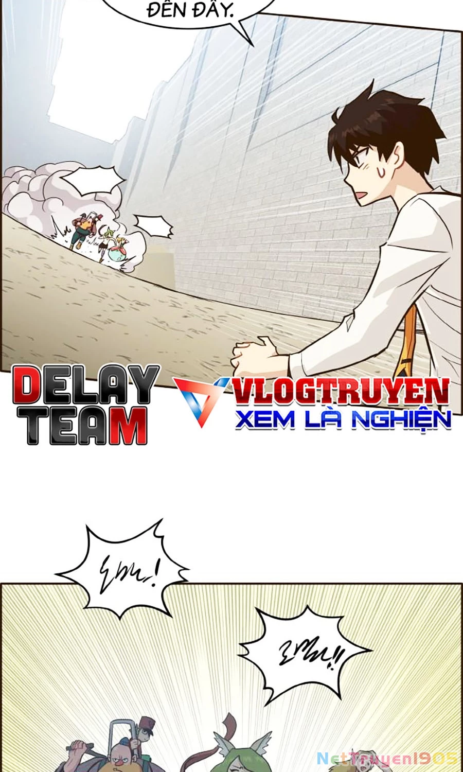 Counter Cube Chapter  10 - 53