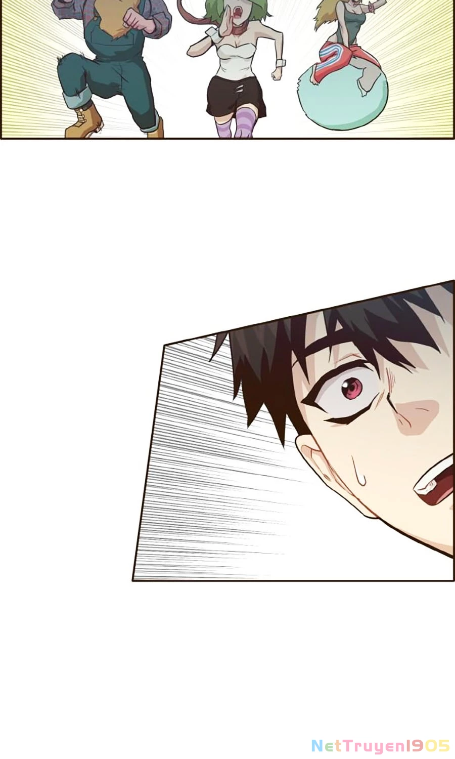 Counter Cube Chapter  10 - 54