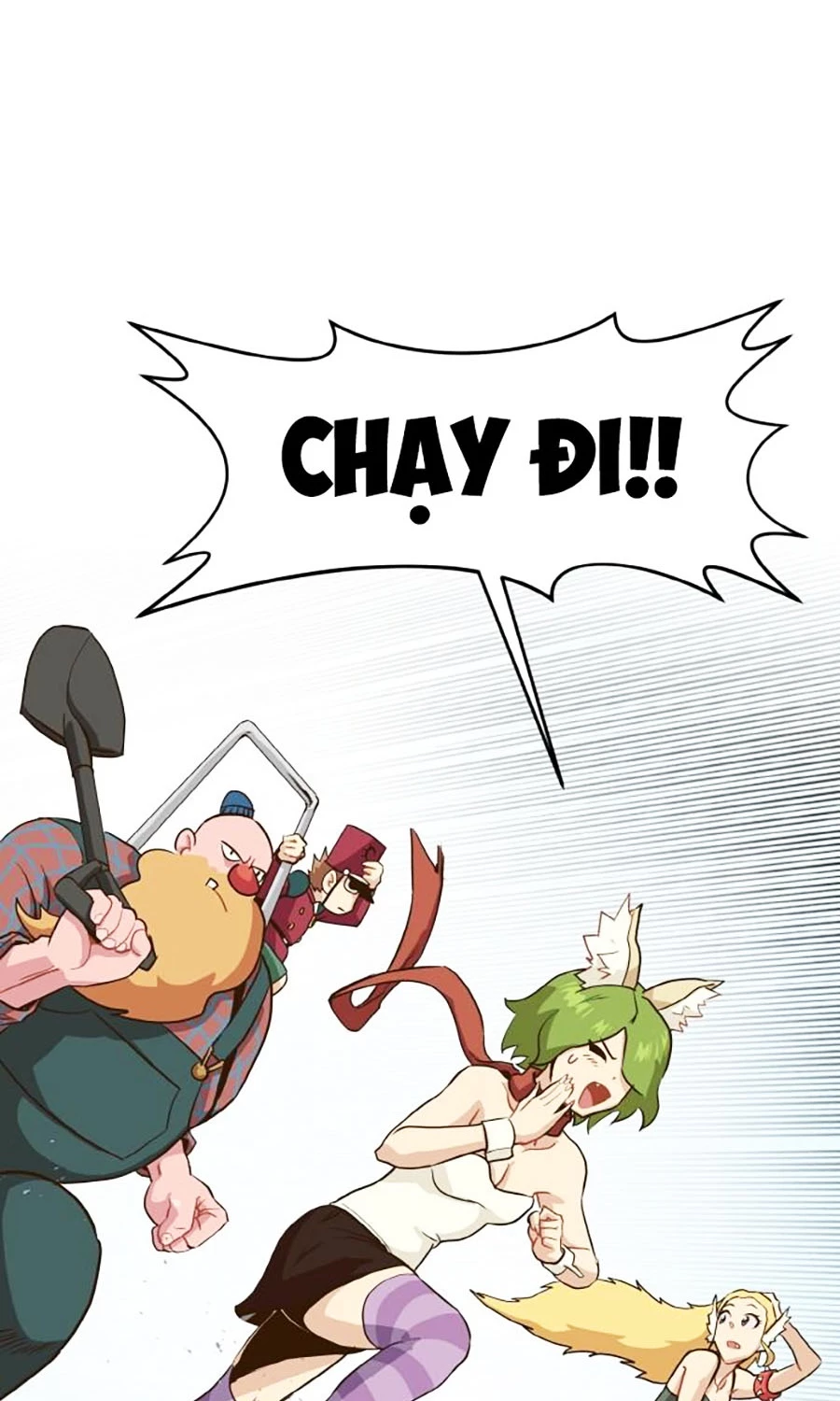 Counter Cube Chapter  10 - 55