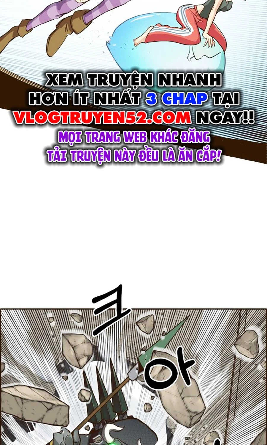 Counter Cube Chapter  10 - 56