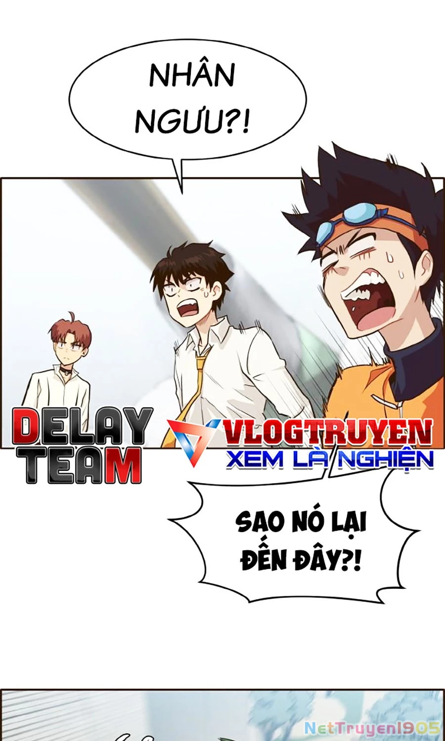 Counter Cube Chapter  10 - 58