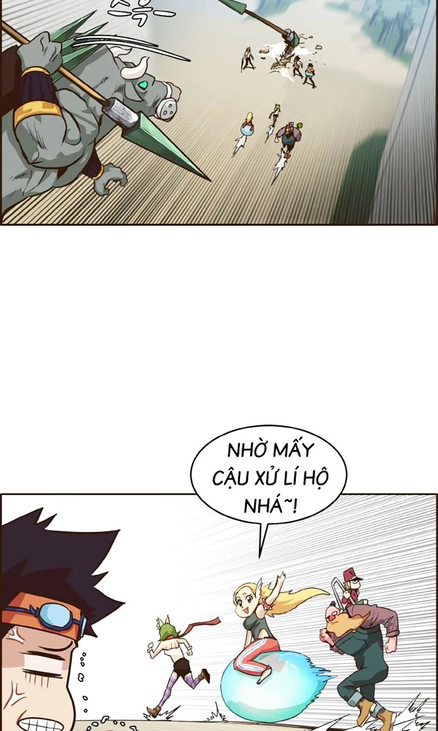 Counter Cube Chapter  10 - 59