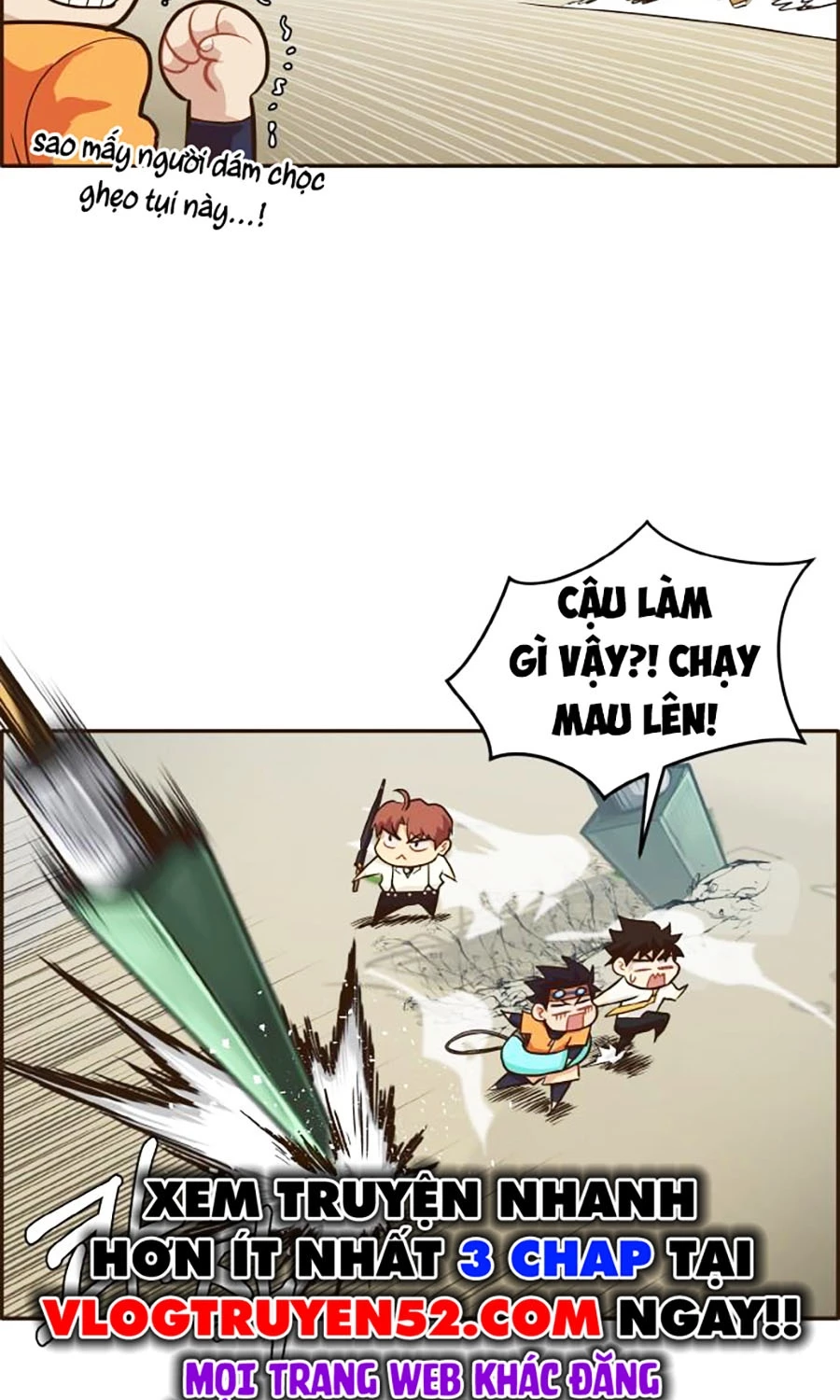 Counter Cube Chapter  10 - 60