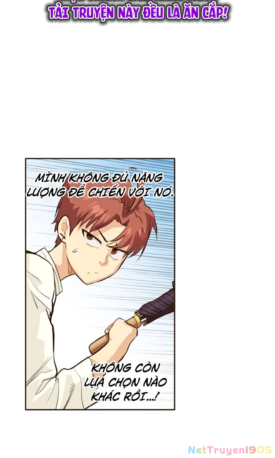 Counter Cube Chapter  10 - 61