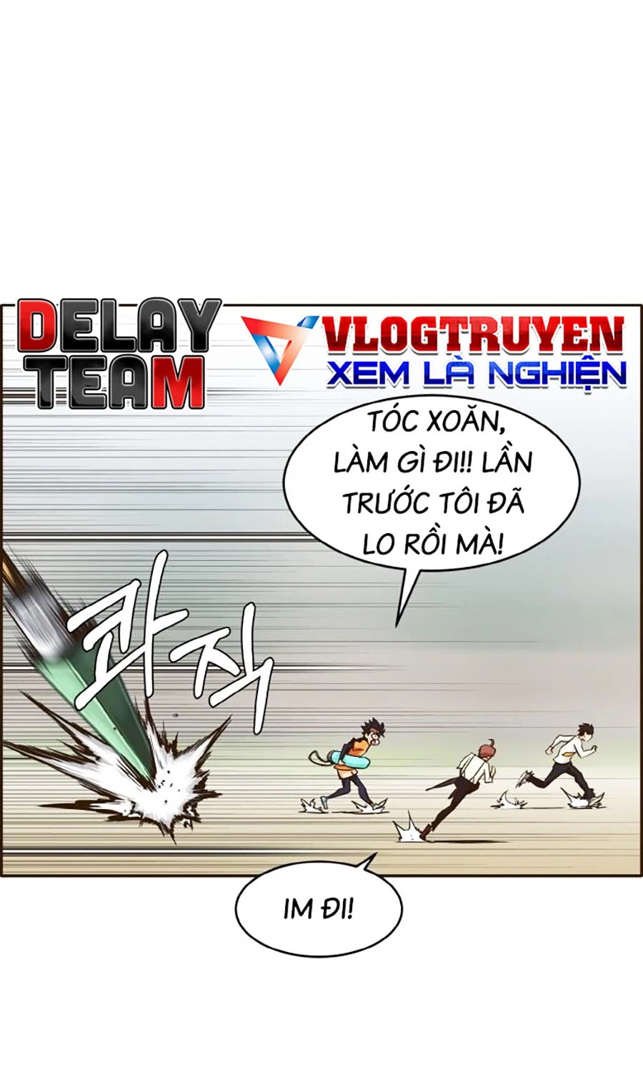 Counter Cube Chapter  10 - 62