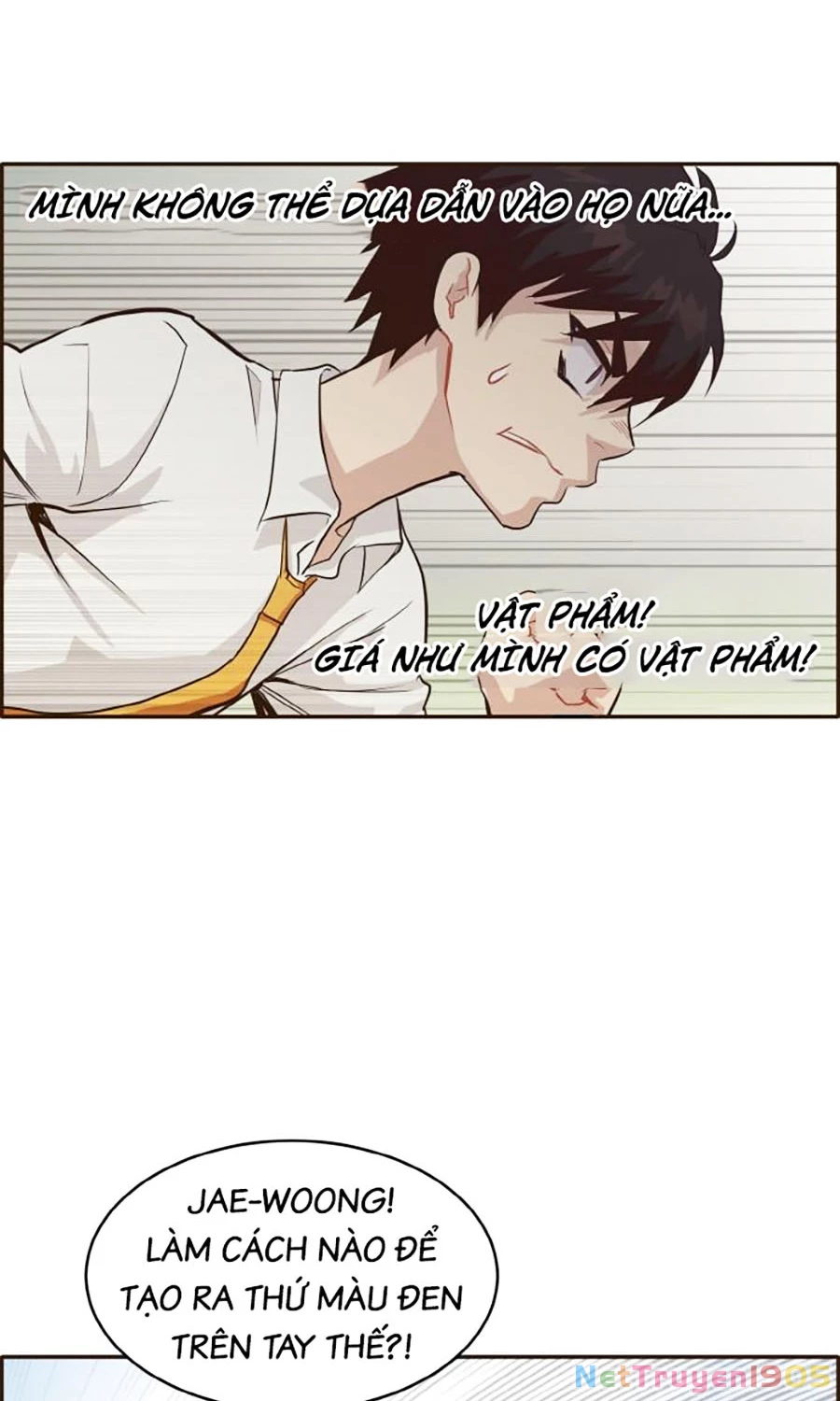 Counter Cube Chapter  10 - 63