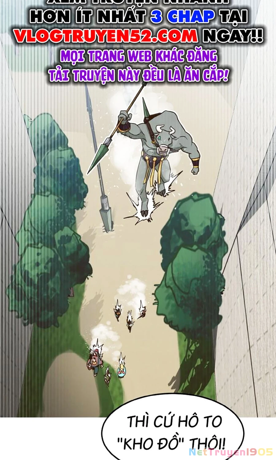 Counter Cube Chapter  10 - 65