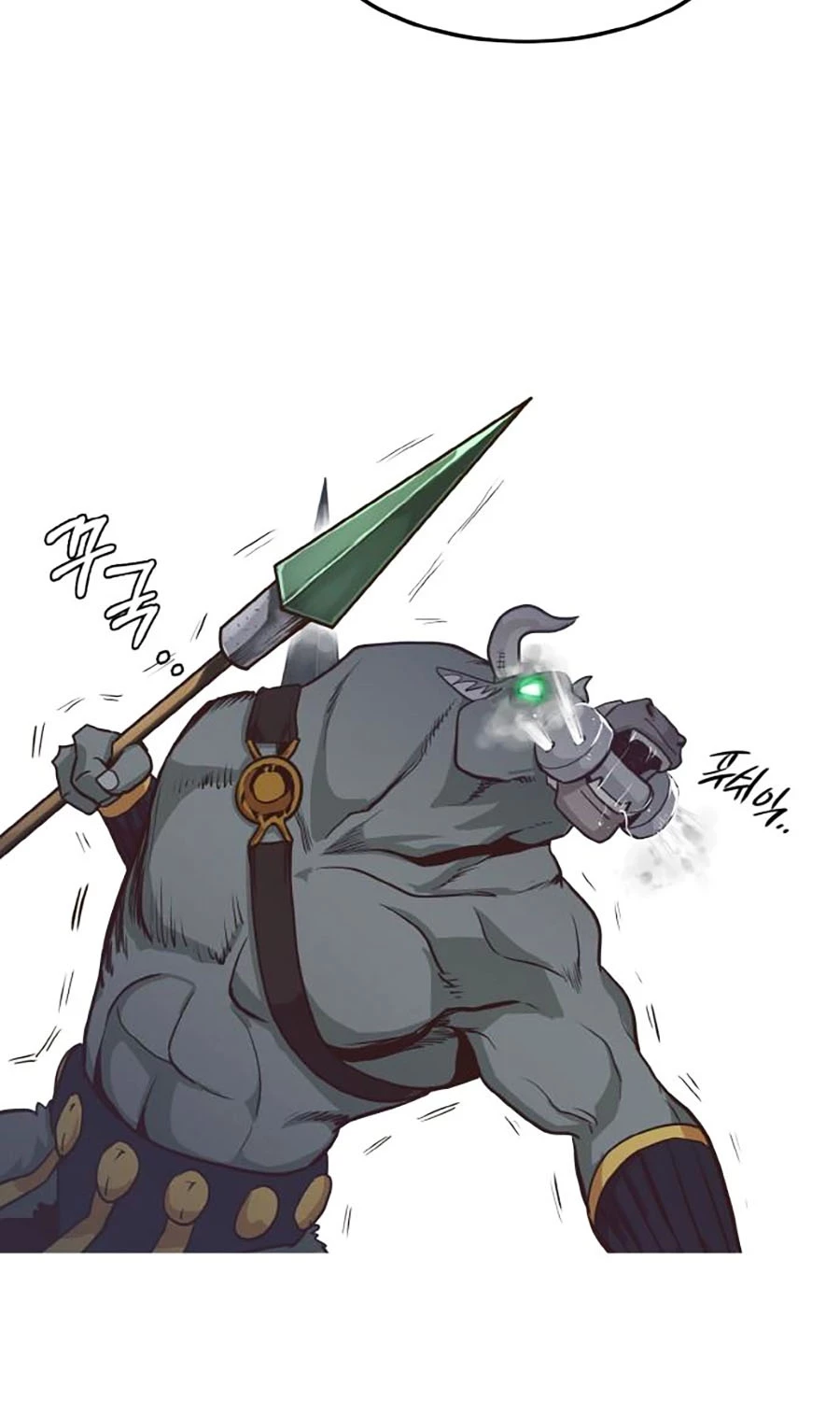 Counter Cube Chapter  10 - 66