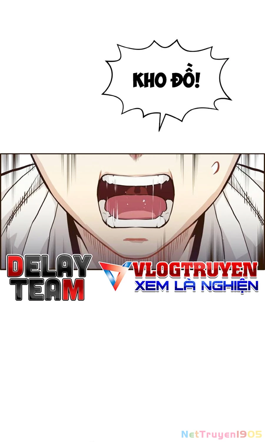 Counter Cube Chapter  10 - 68