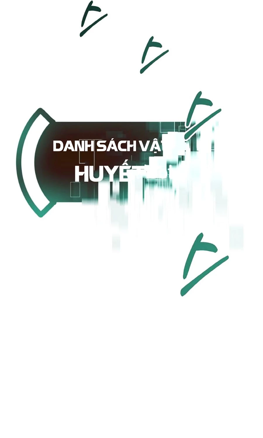 Counter Cube Chapter  10 - 69