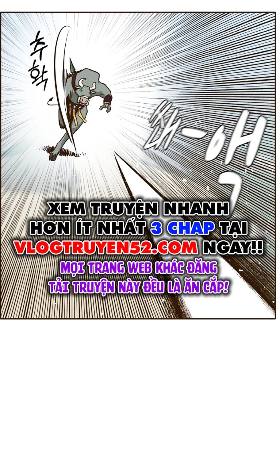 Counter Cube Chapter  10 - 70