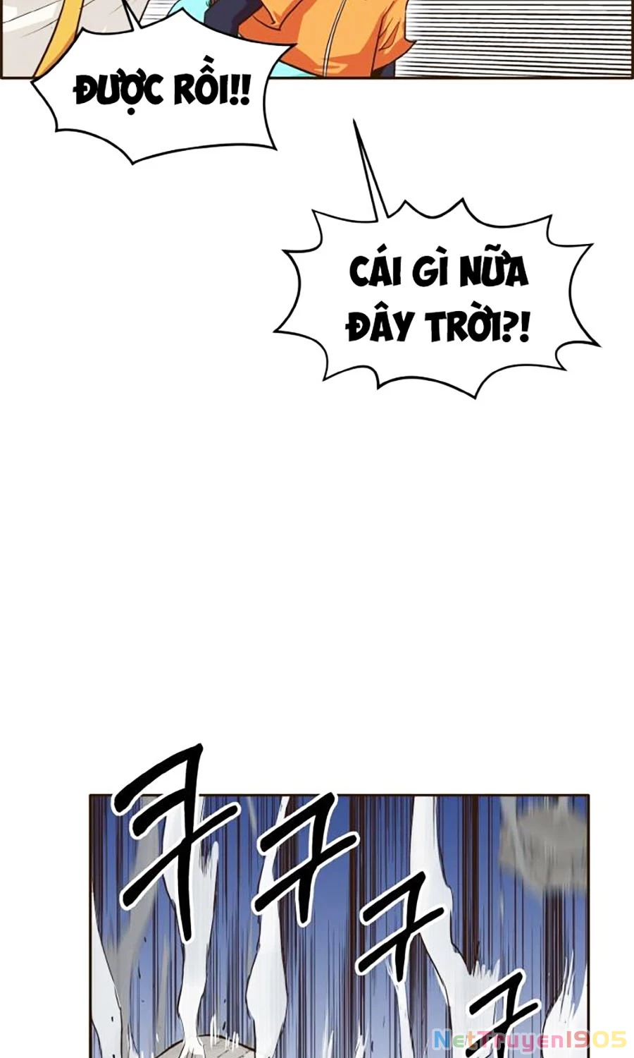 Counter Cube Chapter  10 - 72