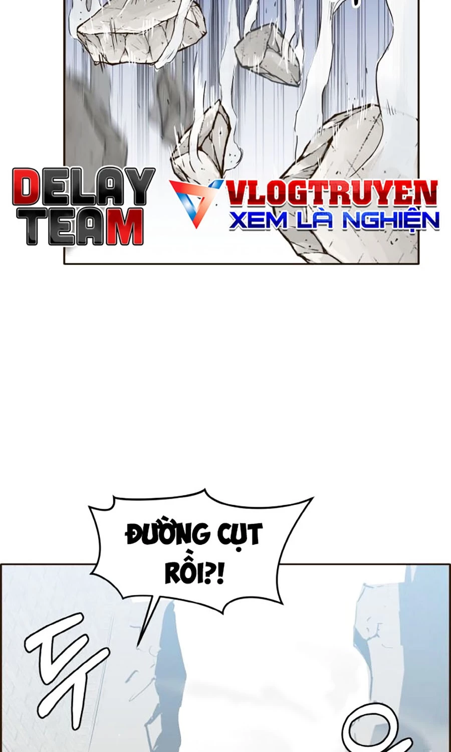 Counter Cube Chapter  10 - 73