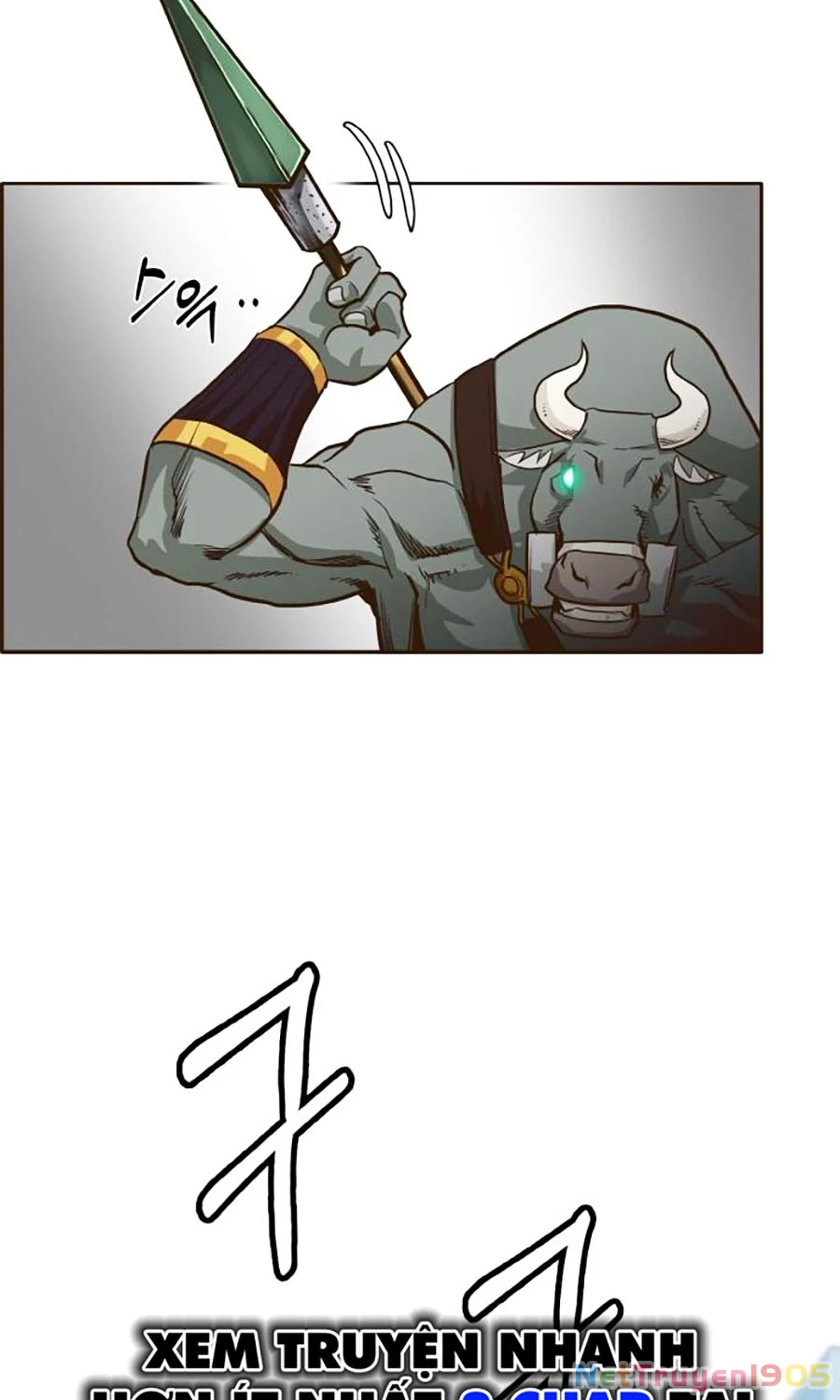 Counter Cube Chapter  10 - 75