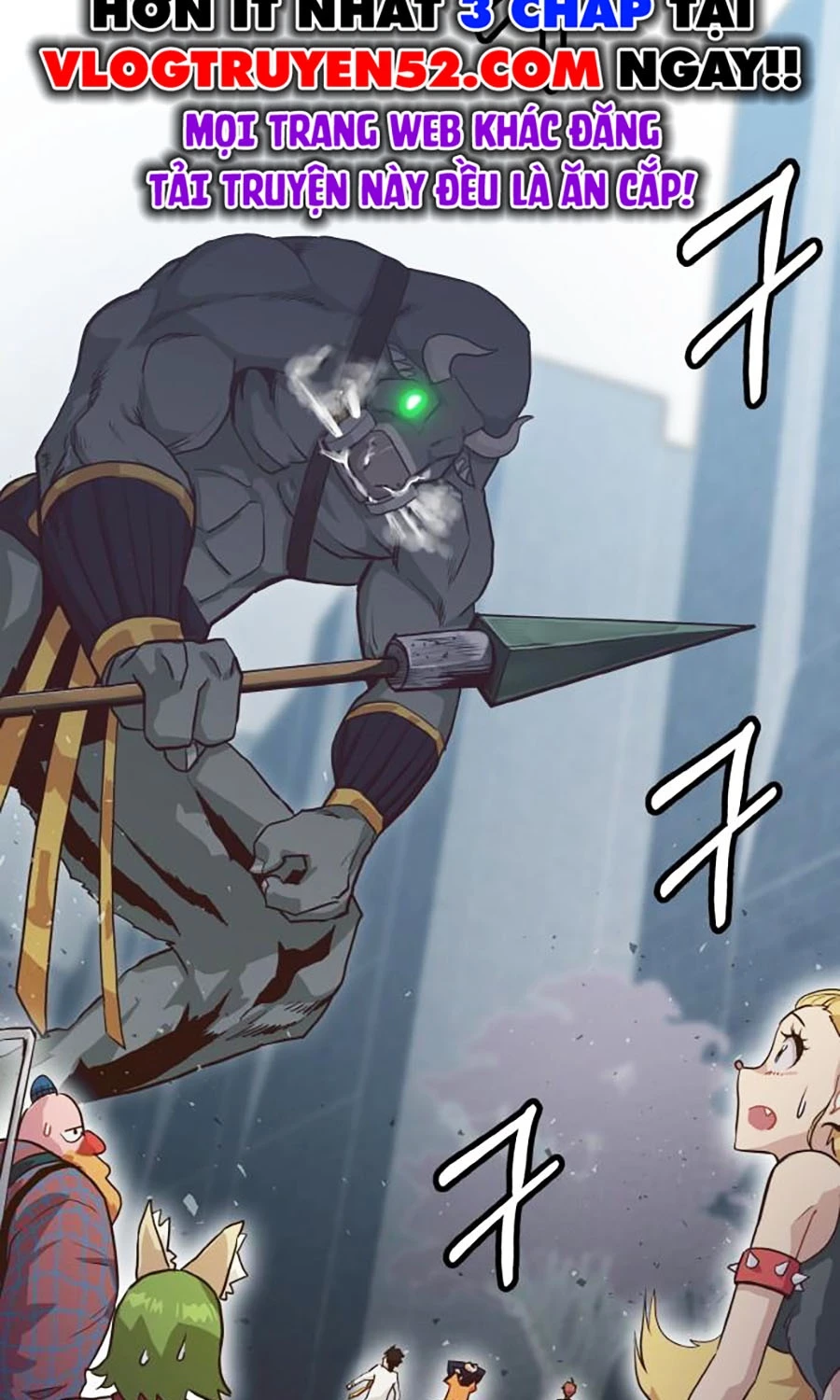 Counter Cube Chapter  10 - 76