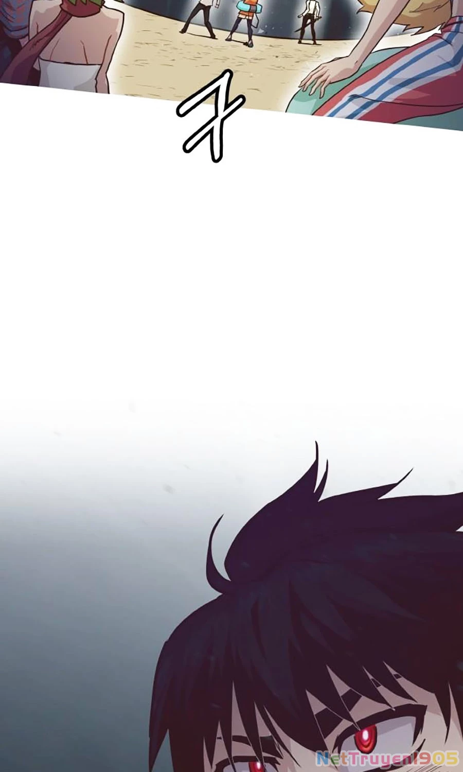 Counter Cube Chapter  10 - 77