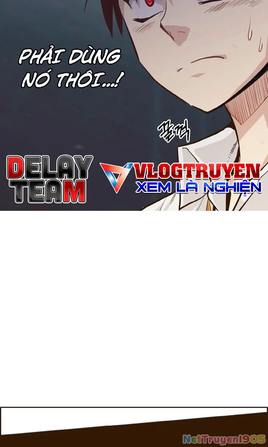 Counter Cube Chapter  10 - 78