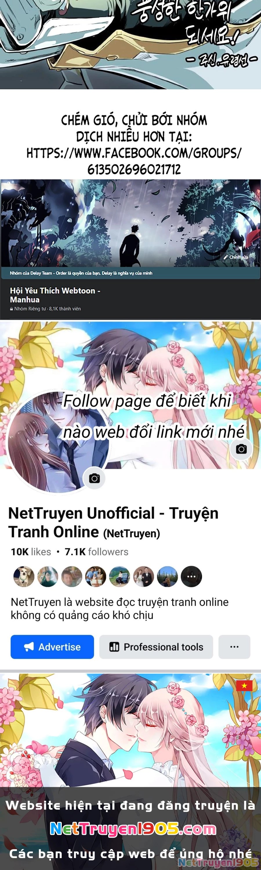 Counter Cube Chapter  10 - 82