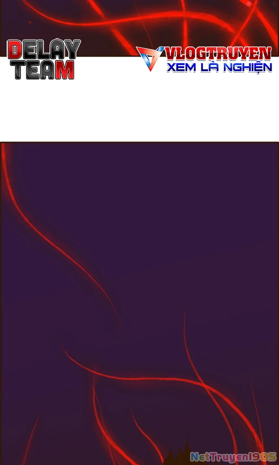 Counter Cube Chapter  11 - 2