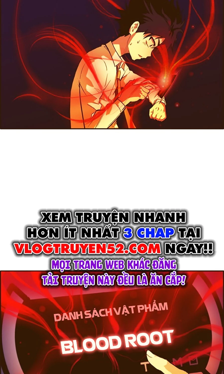 Counter Cube Chapter  11 - 3