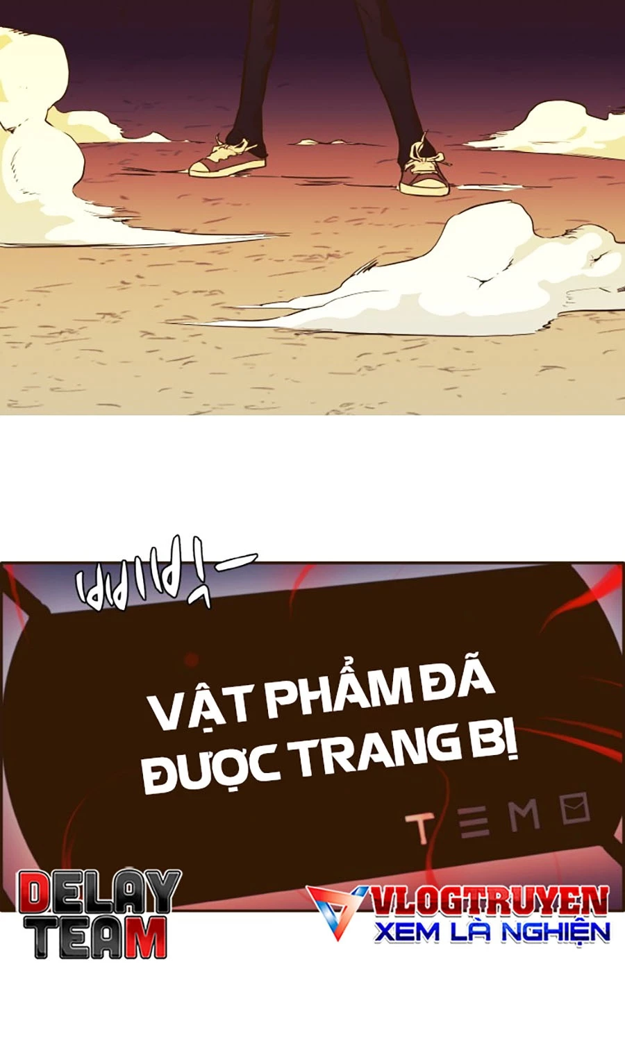 Counter Cube Chapter  11 - 5