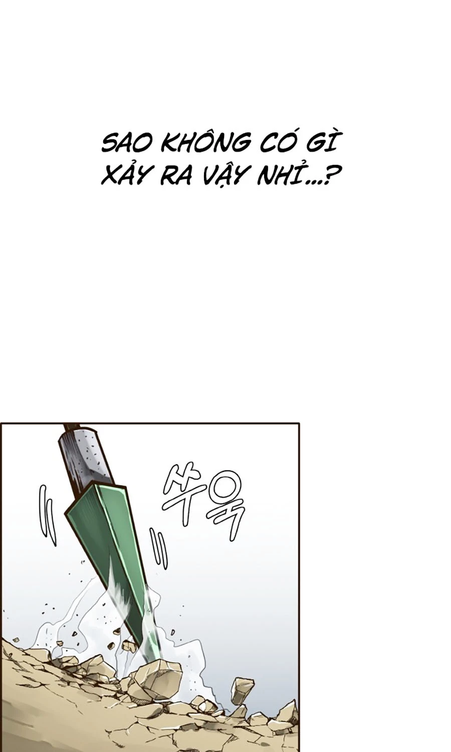 Counter Cube Chapter  11 - 7