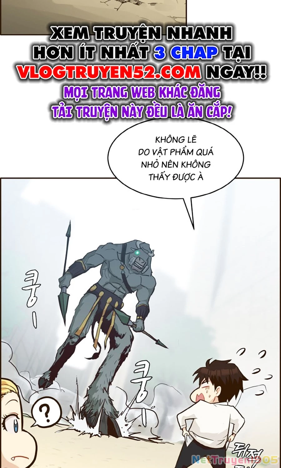 Counter Cube Chapter  11 - 8