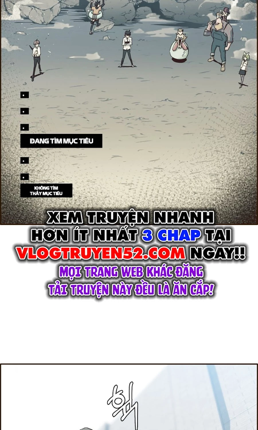 Counter Cube Chapter  11 - 20