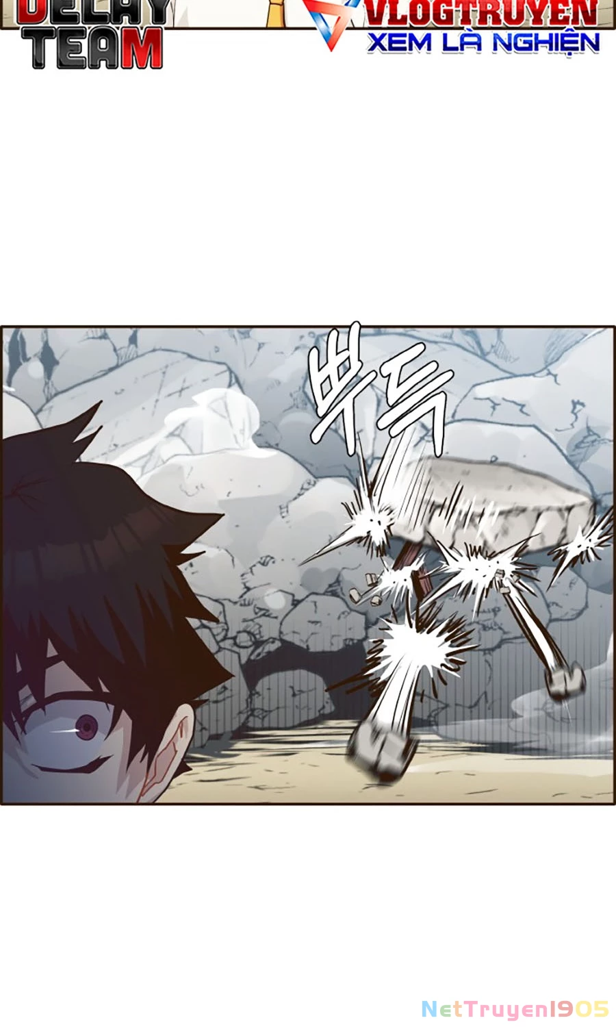 Counter Cube Chapter  11 - 22