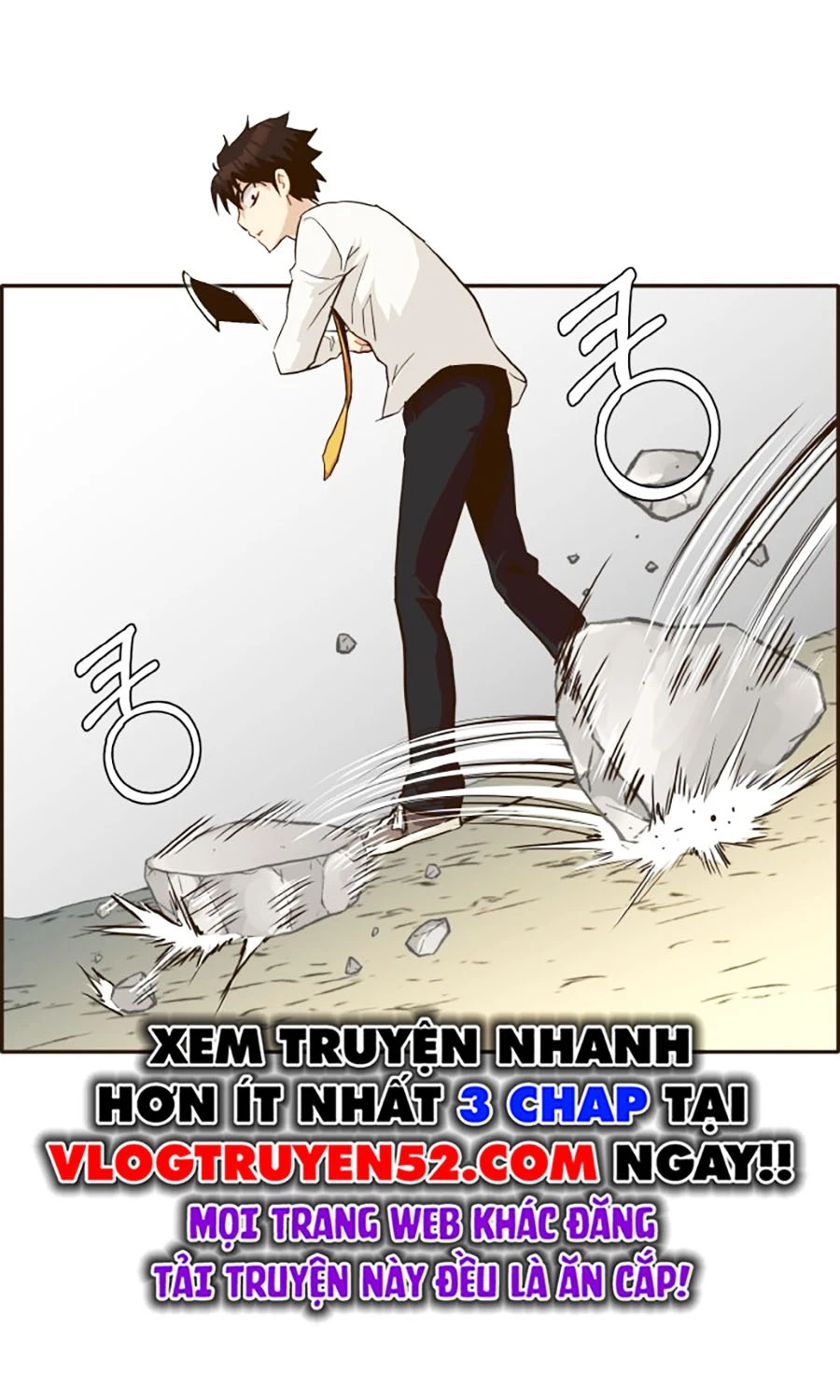 Counter Cube Chapter  11 - 23