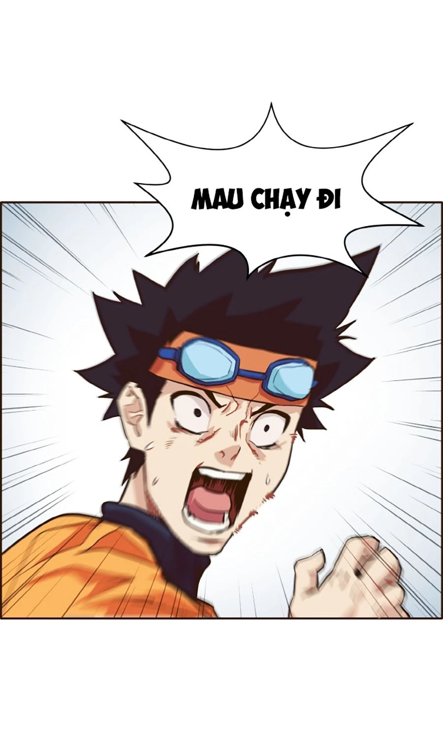 Counter Cube Chapter  11 - 24