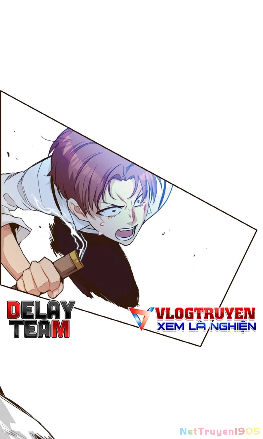 Counter Cube Chapter  11 - 25