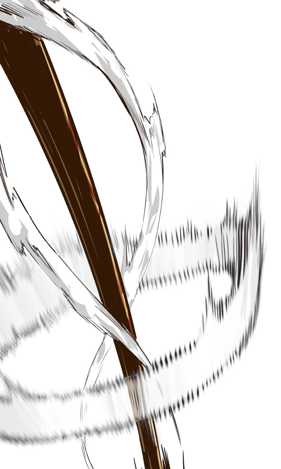 Counter Cube Chapter  11 - 26