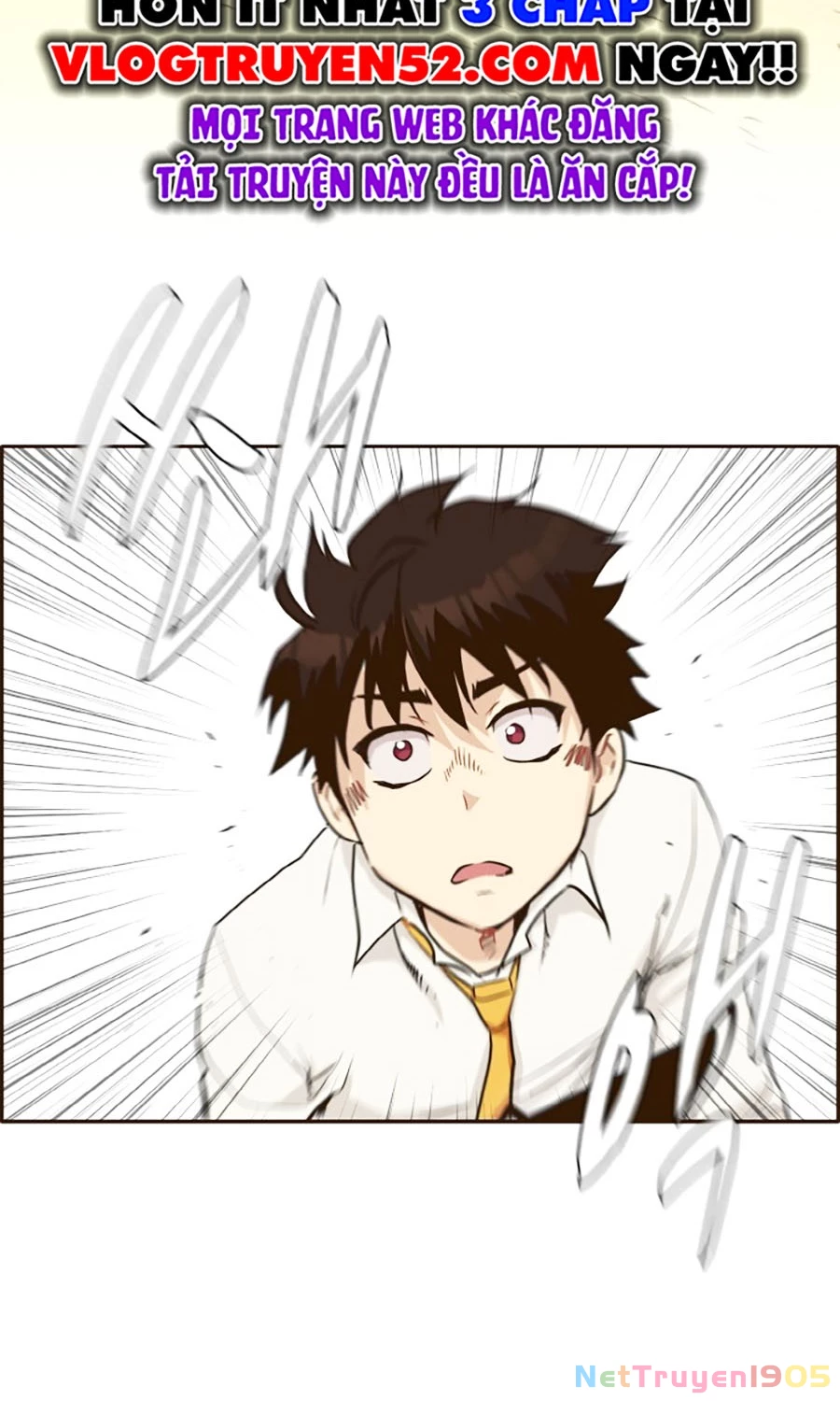 Counter Cube Chapter  11 - 28