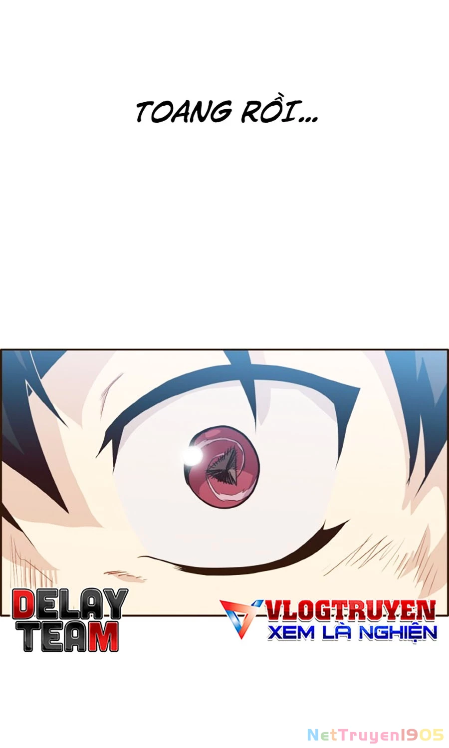 Counter Cube Chapter  11 - 29