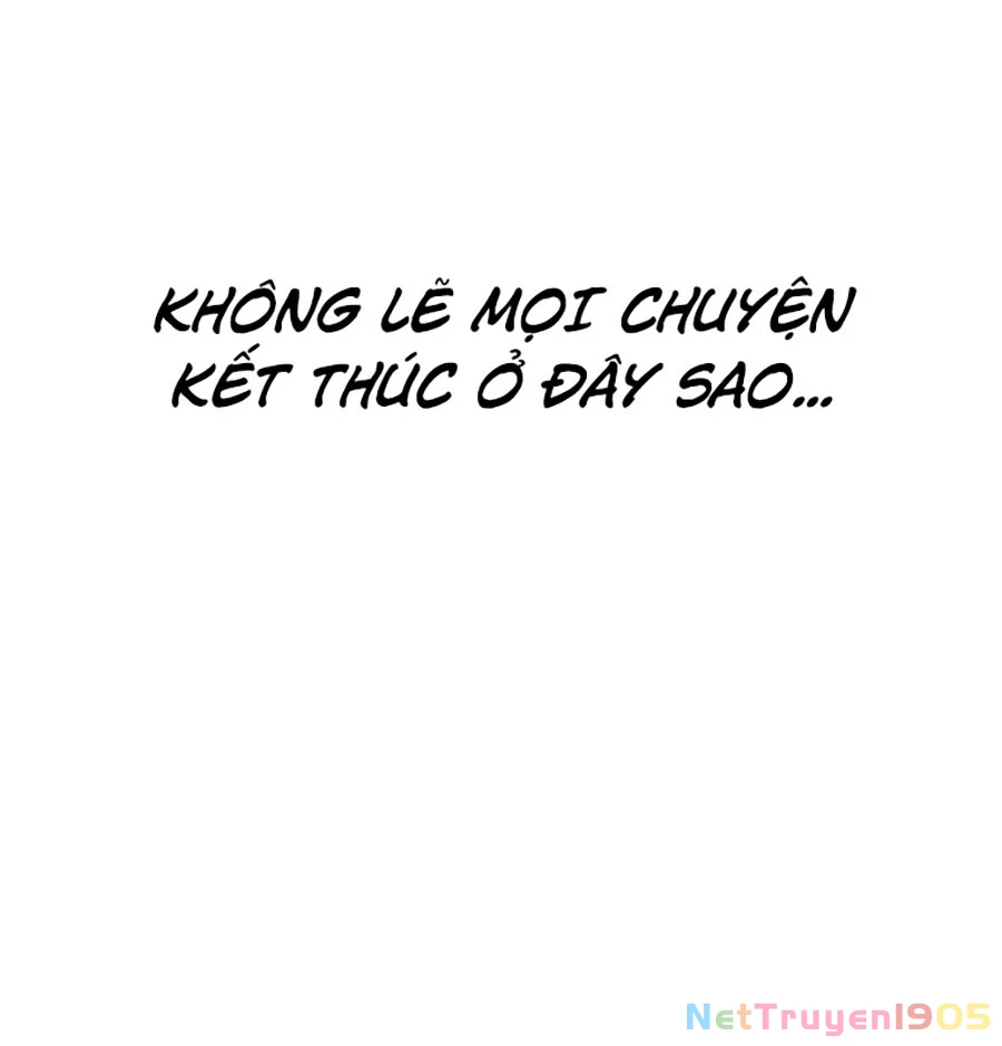 Counter Cube Chapter  11 - 30