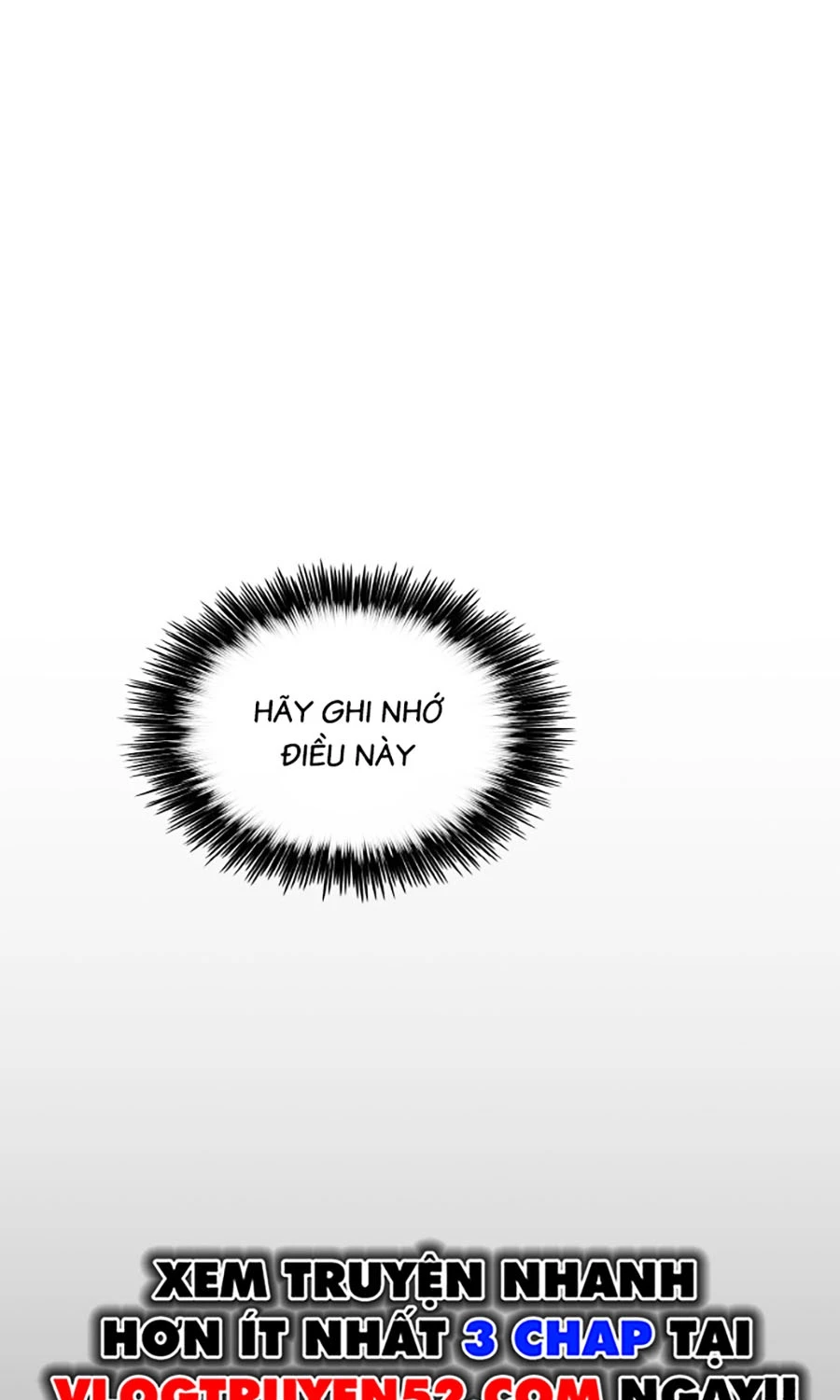 Counter Cube Chapter  11 - 31