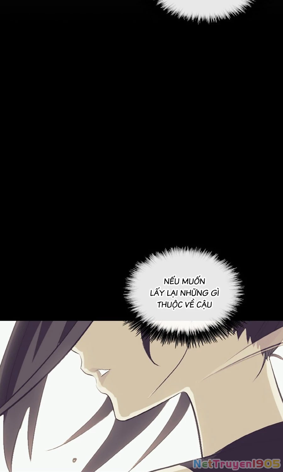 Counter Cube Chapter  11 - 33